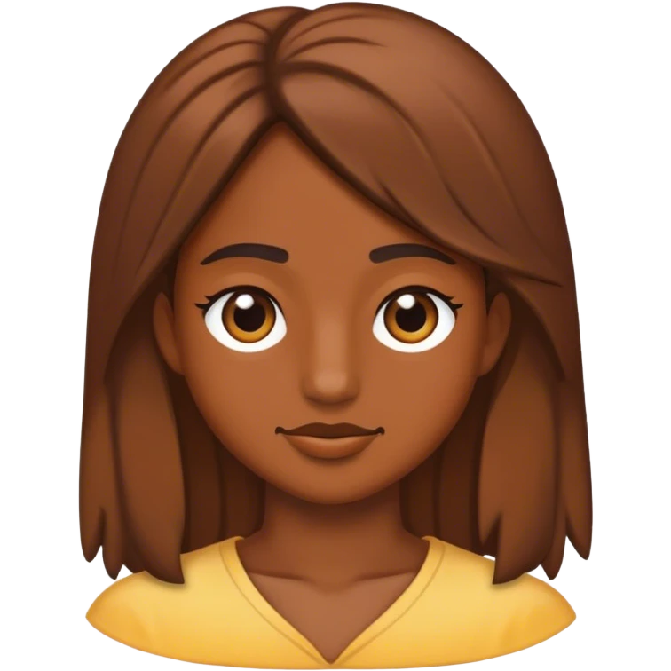 the rapper Summrs emoji