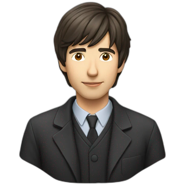 professor brian cox keyboard emoji