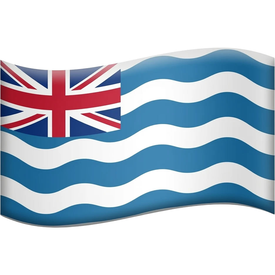 the devon flag emoji