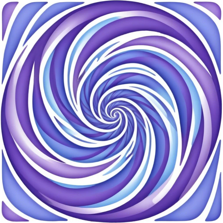 illusion  emoji