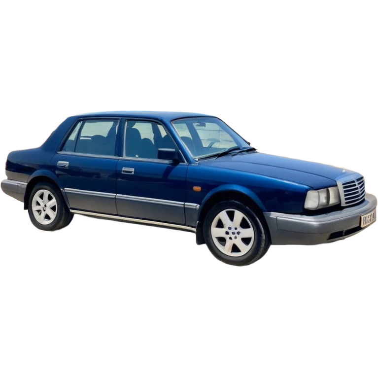 תיצור לי 2 אימוגים המתארים אובססיביות באלימות במשפחה כאשר אחד מתאר את האובססיבי והשני את האובססיבי כלפיו ותוודא שלא יוכלו לדעת אם האימוגימתטר גבר או אישה emoji