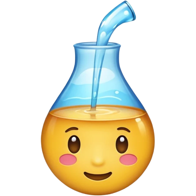 flow emoji
