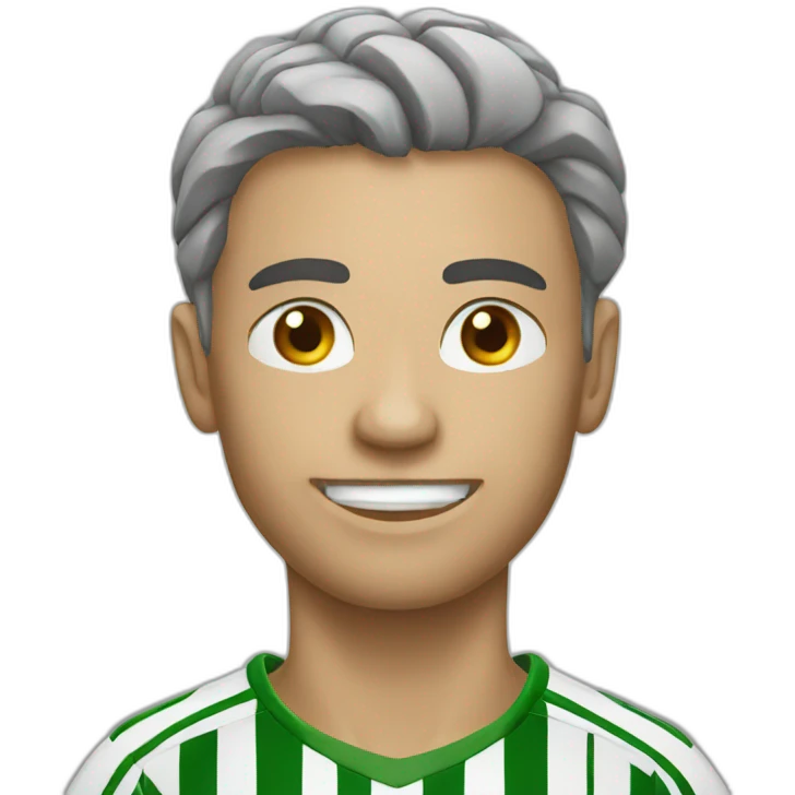soccer emoji