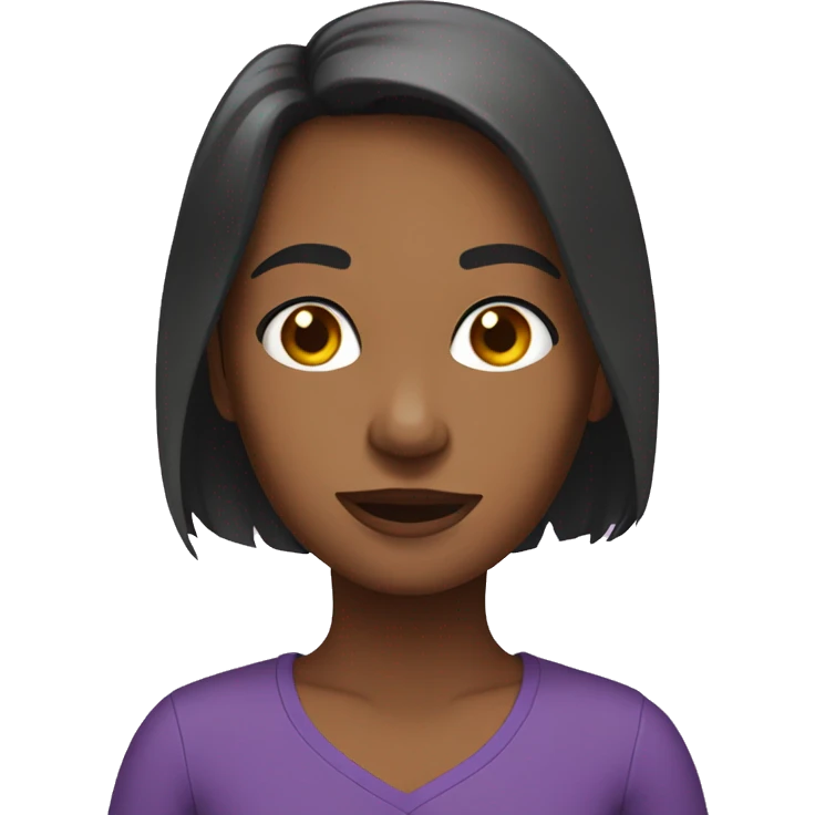 Alani nu emoji