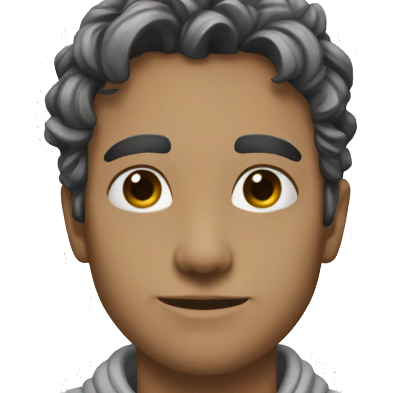 Aesthetic  emoji