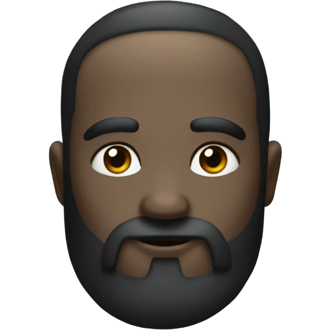 obsidian emoji