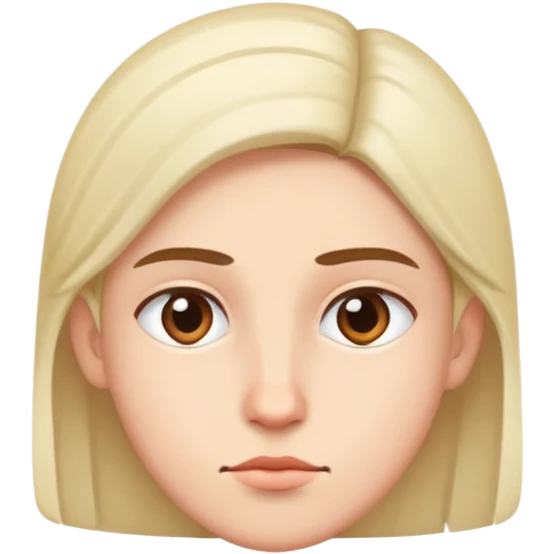 Person side eyeing emoji
