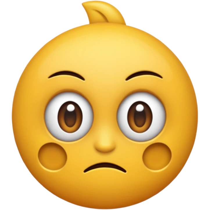 Nackte Frauen mit gigantische Brüste die einen penis lutschen emoji