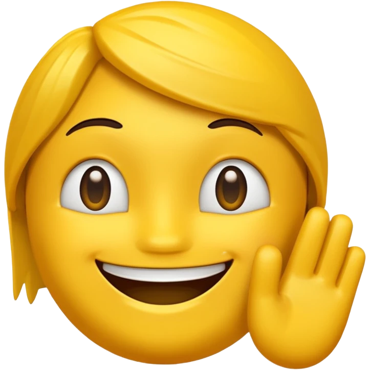 Emoji of roblox verified emoji