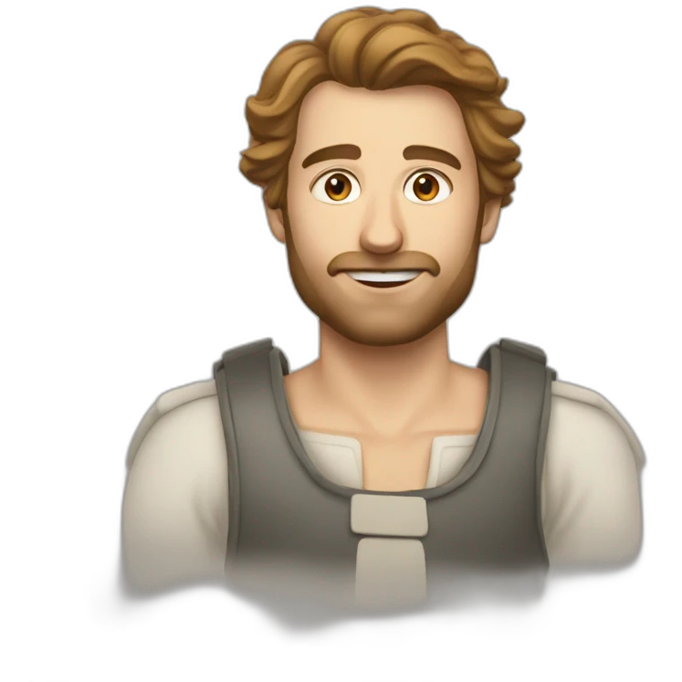 joueur du grenier emoji