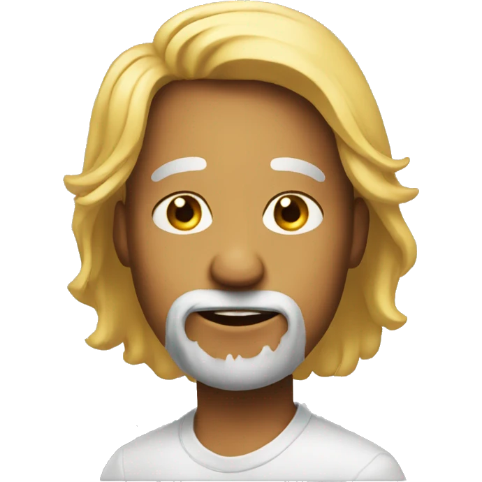 Emoji malicieux  emoji