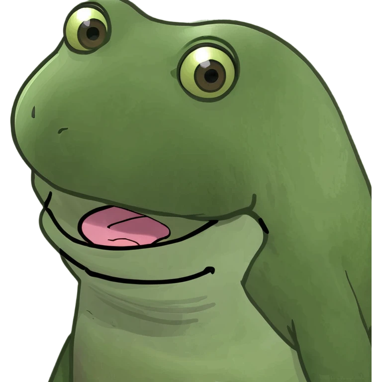 eyes looking up with tongue sticking out and shaking emoji