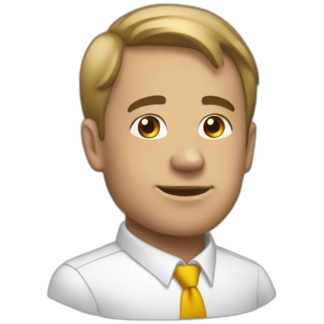 Forex emoji