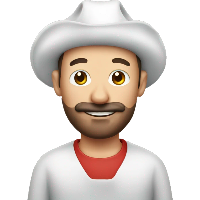 Beef mince emoji