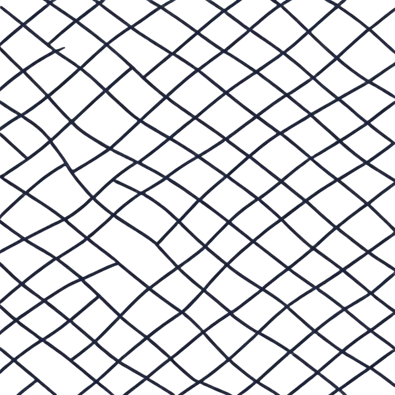 Grid emoji