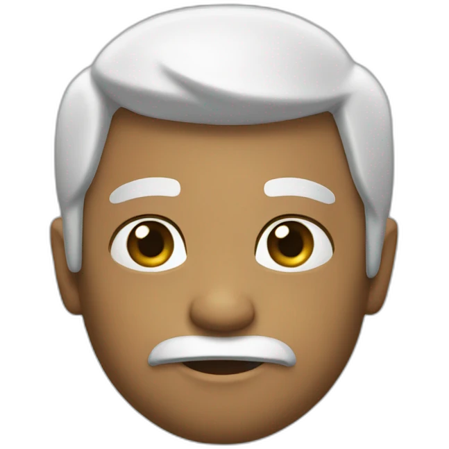 emial icon emoji