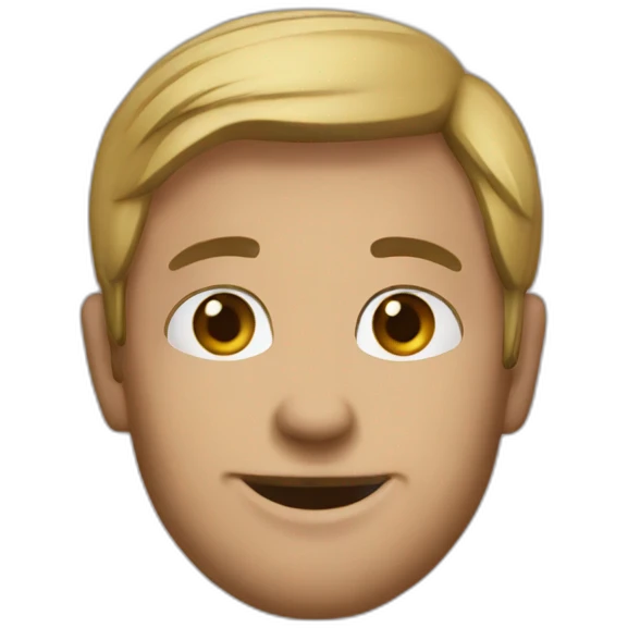 Qlf emoji