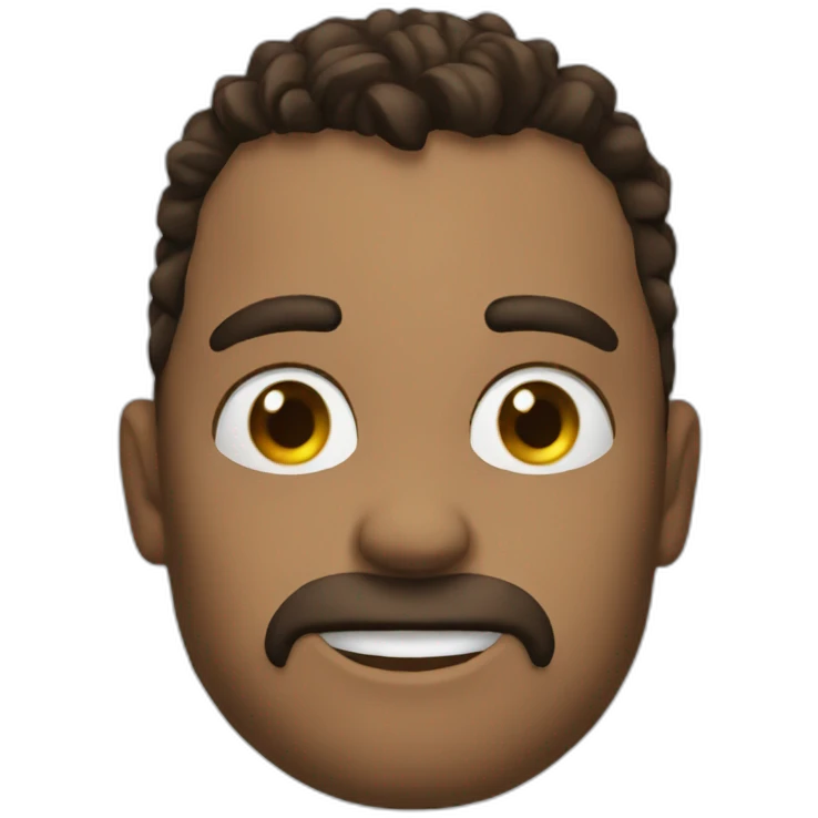 xd emoji