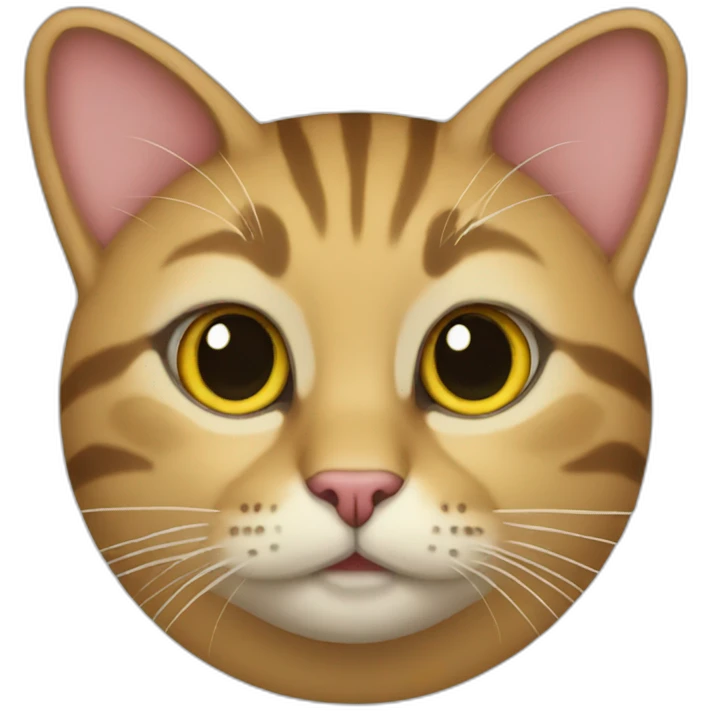 popcat emoji