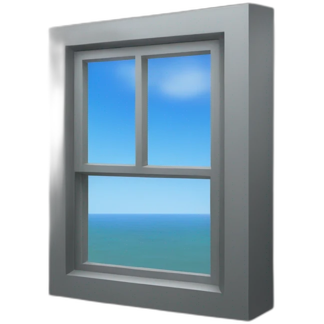windows 10 emoji