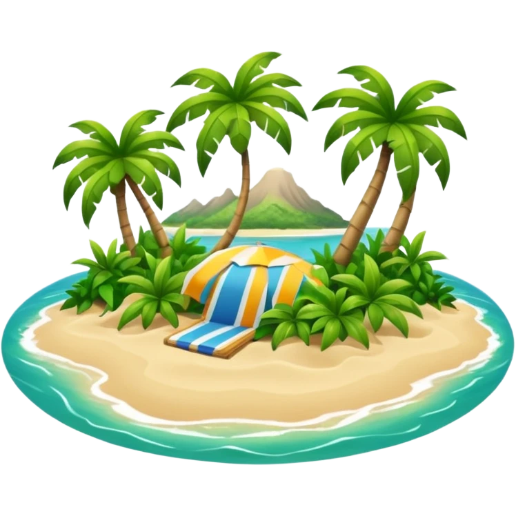 ISLAND

























































 emoji