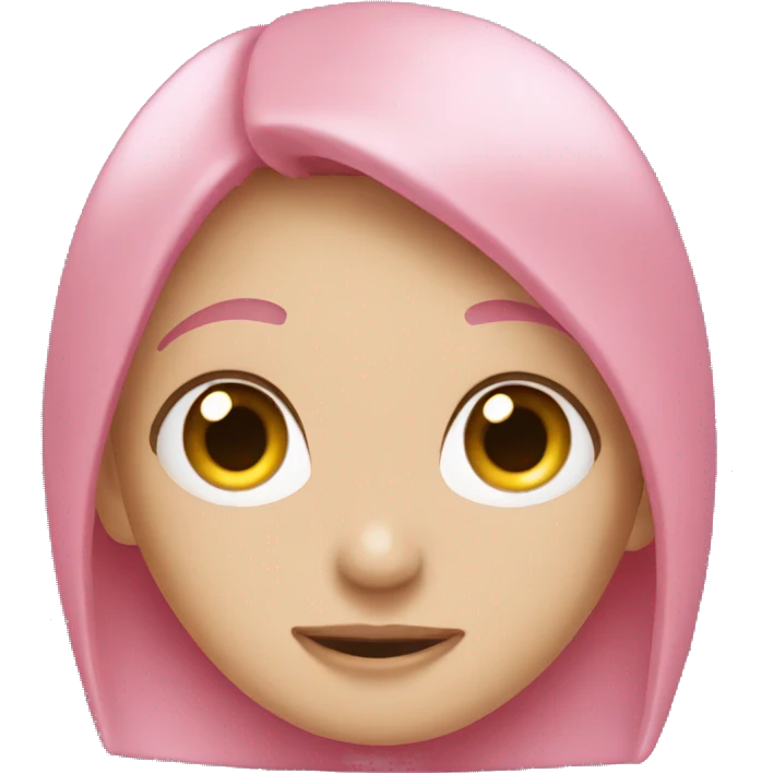 momo emoji