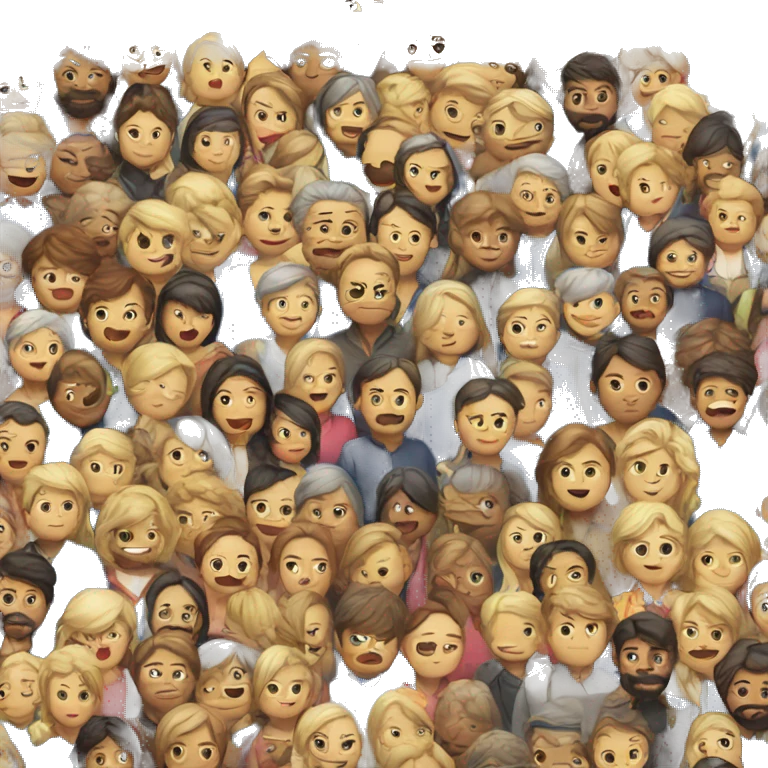 population in finland emoji