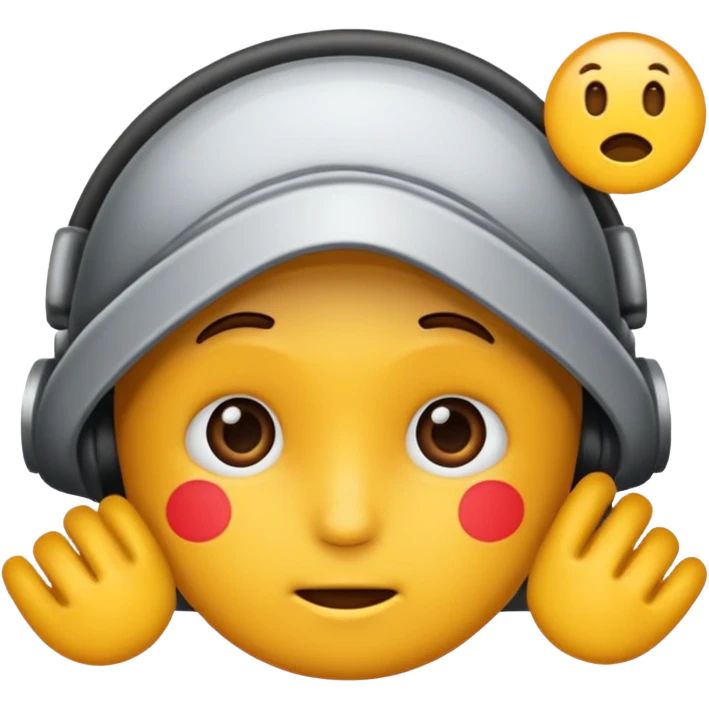 I want a female cat and a male cat making love and hard sex emoji