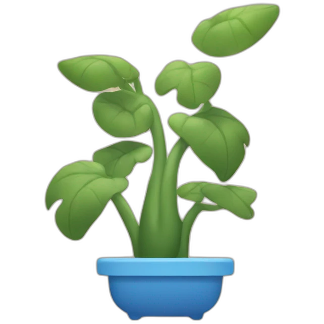 trello logo emoji