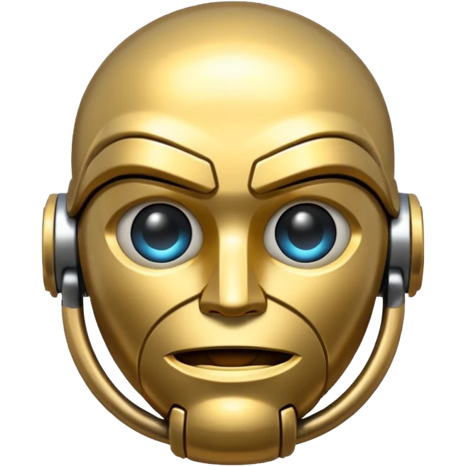 TITAN  emoji