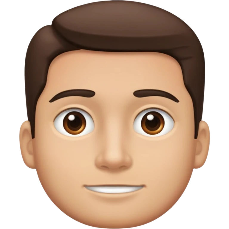 Andy Herrera from station 19 emoji