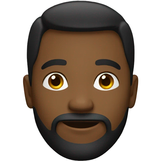 Christian  emoji