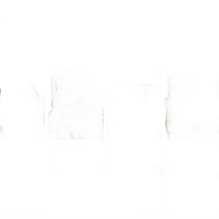 New Orleans emoji