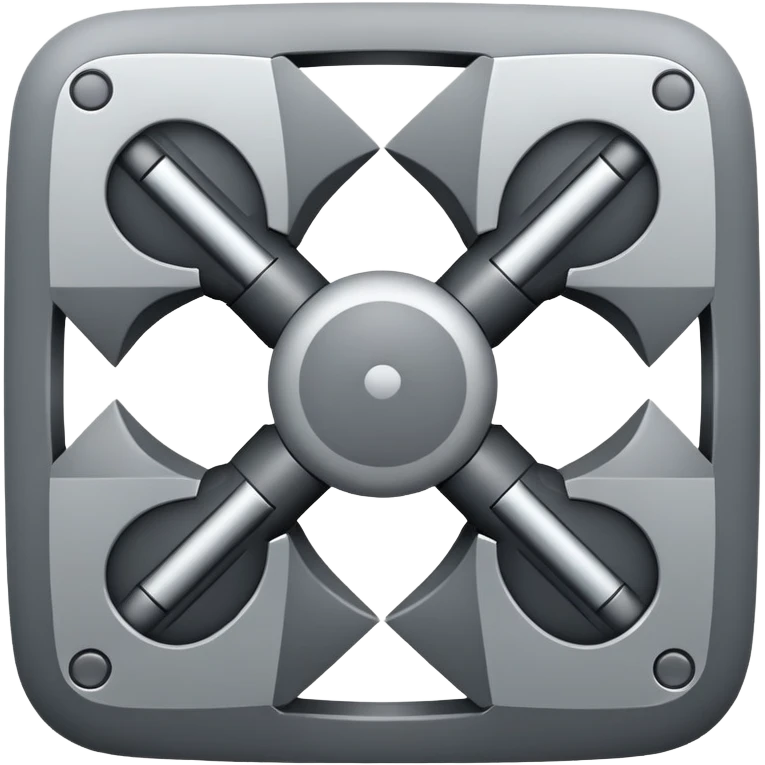 quad emoji