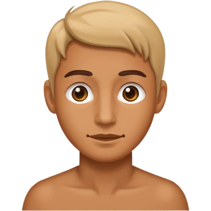 you are so hot emoji