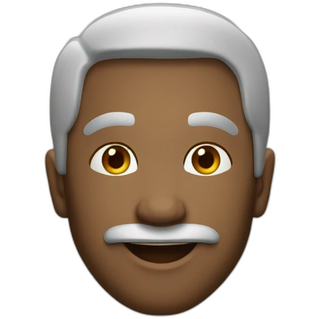 خودم emoji