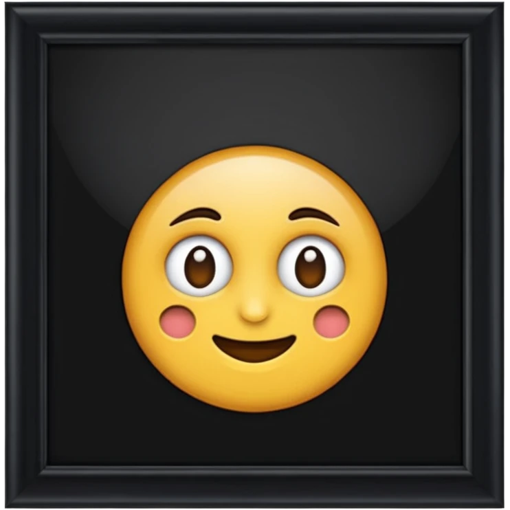 HSHDHEHEKJRJRJEİjdjdjshdhz emoji