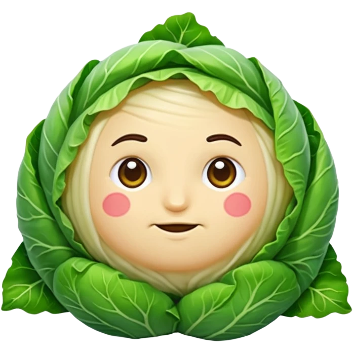 cabbage rolls romanian emoji emoji