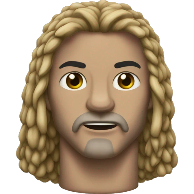 Pantera emoji