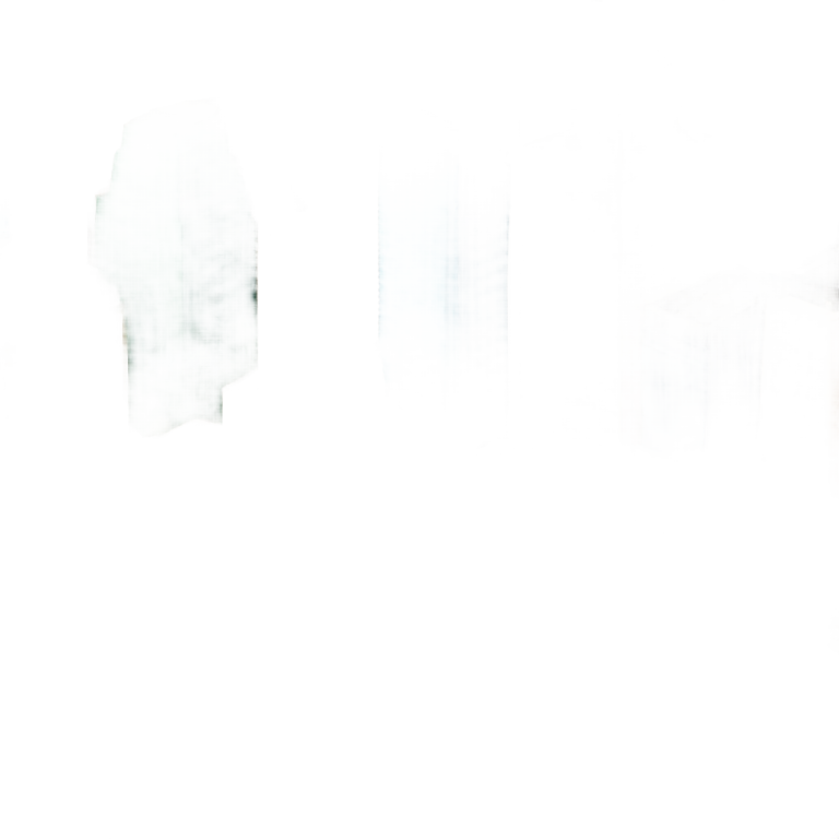Cityscape emoji