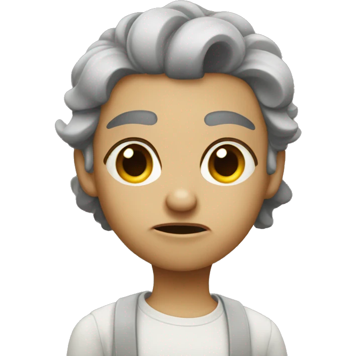 womp womp emoji