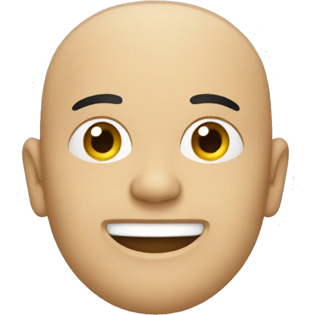 Zamora ciudad emoji