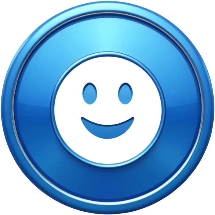 A verfied badge emoji