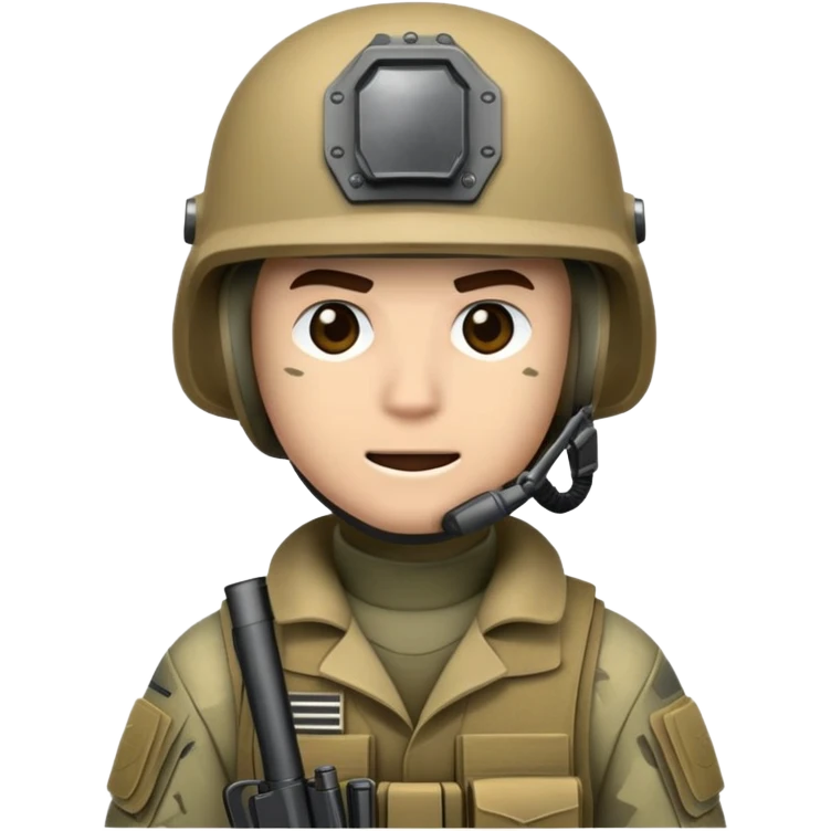 Call of duty warzone  emoji