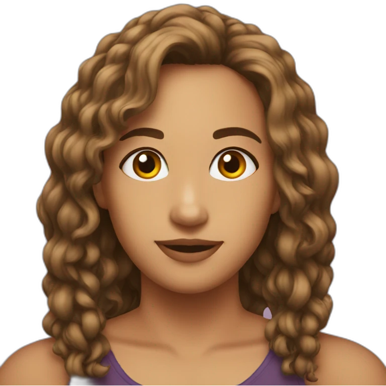 Skylar emoji