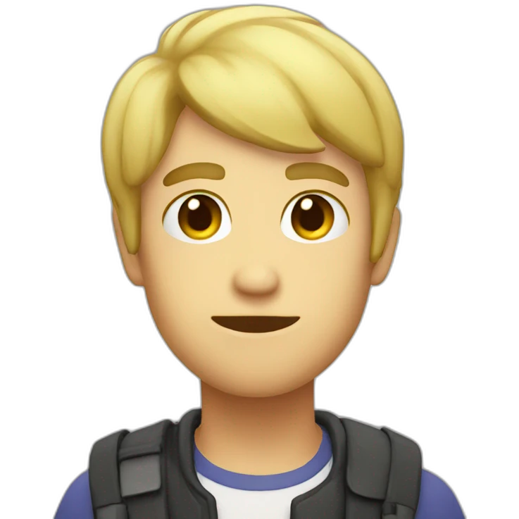 Discord mod emoji