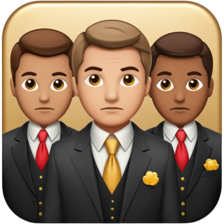 casino pit boss team logo emoji