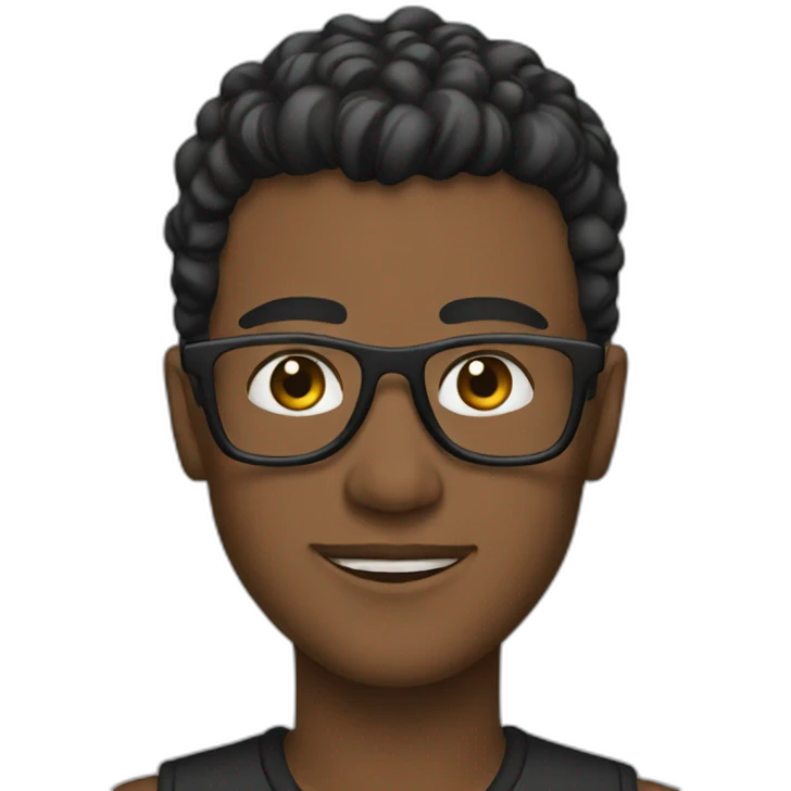 music recommendations emoji