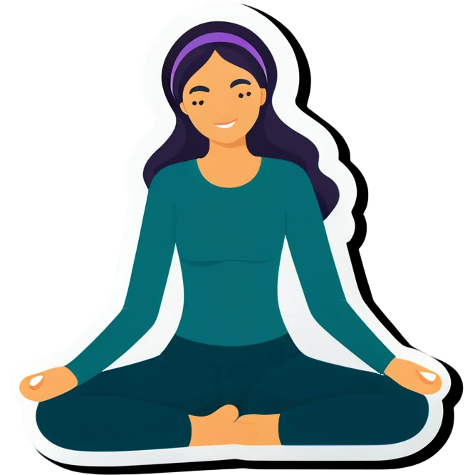 Self care emoji