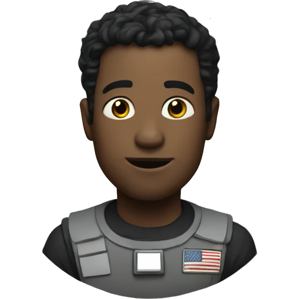 interstellar  emoji